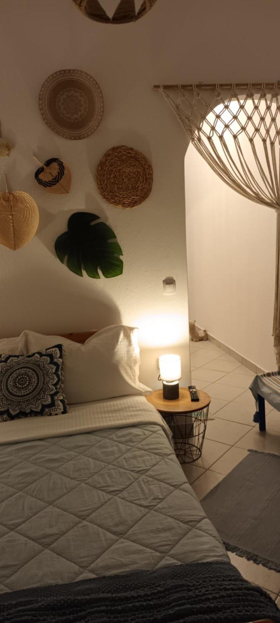 Mana Mia Seaside Apartments Λεπτοκαρυά Εξωτερικό φωτογραφία