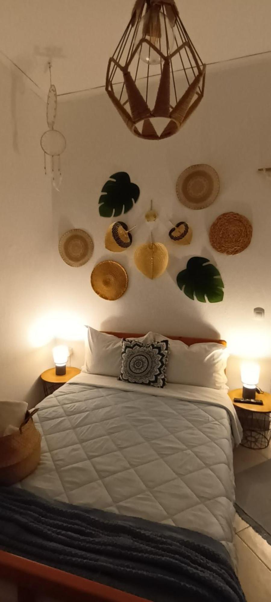 Mana Mia Seaside Apartments Λεπτοκαρυά Εξωτερικό φωτογραφία