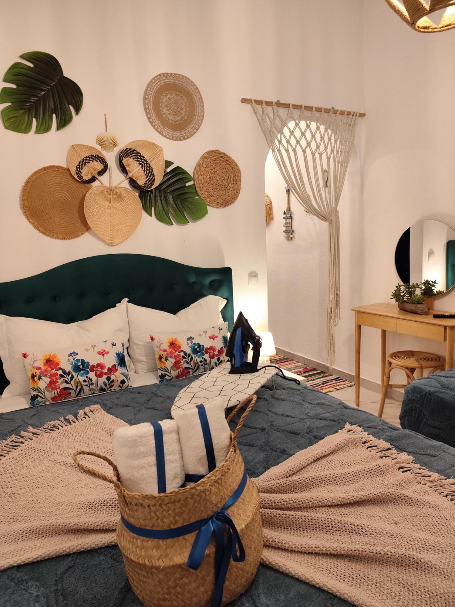 Mana Mia Seaside Apartments Λεπτοκαρυά Εξωτερικό φωτογραφία
